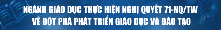 baner