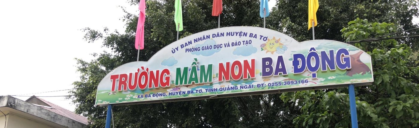Bannernd1