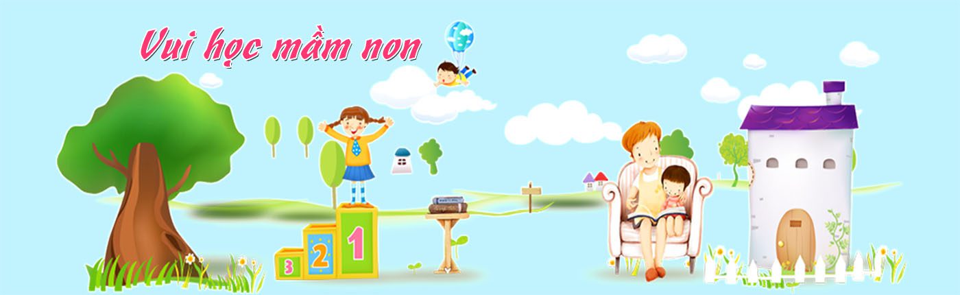 Bannernd2