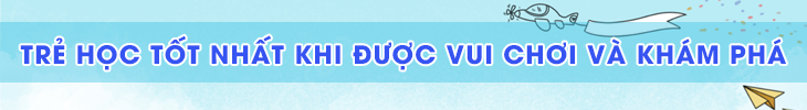 Banner strip1