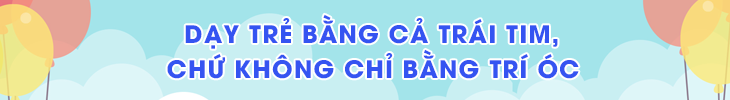 Banner strip