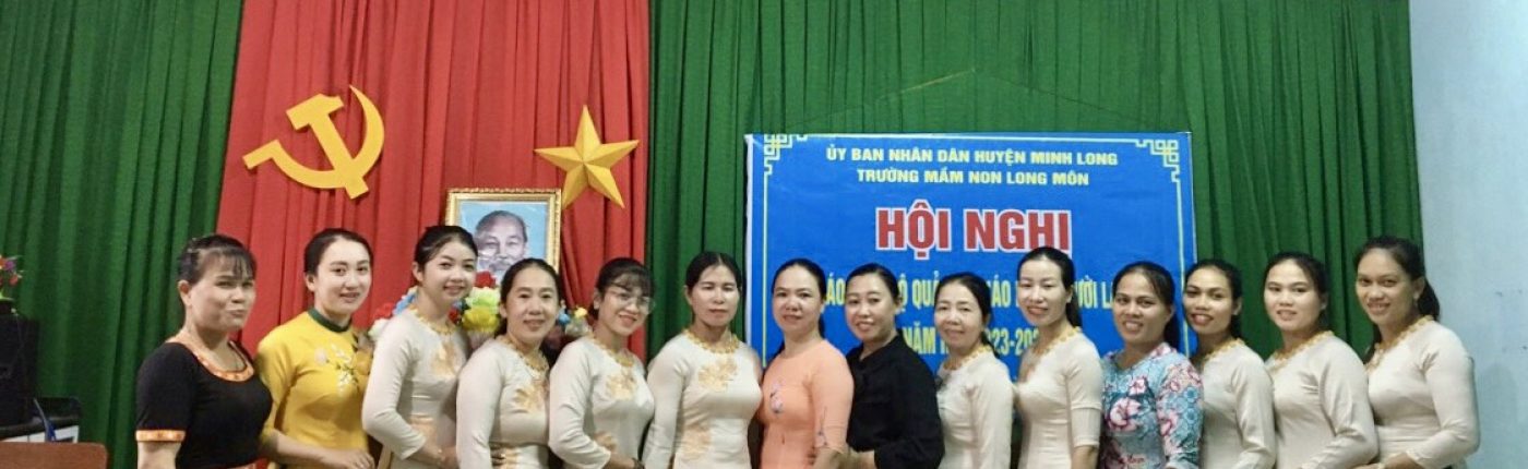 Bannernd1