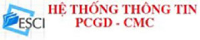 PCDG