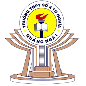 Trường THPT số 2 Tư Nghĩa hơn 30 năm phấn đấu xây dựng và trưởng thành