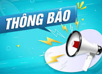 Danh sách phòng kiểm tra GK1 năm học 2026-2027