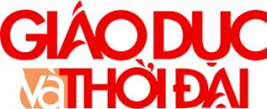 Giáo dục và thời đại