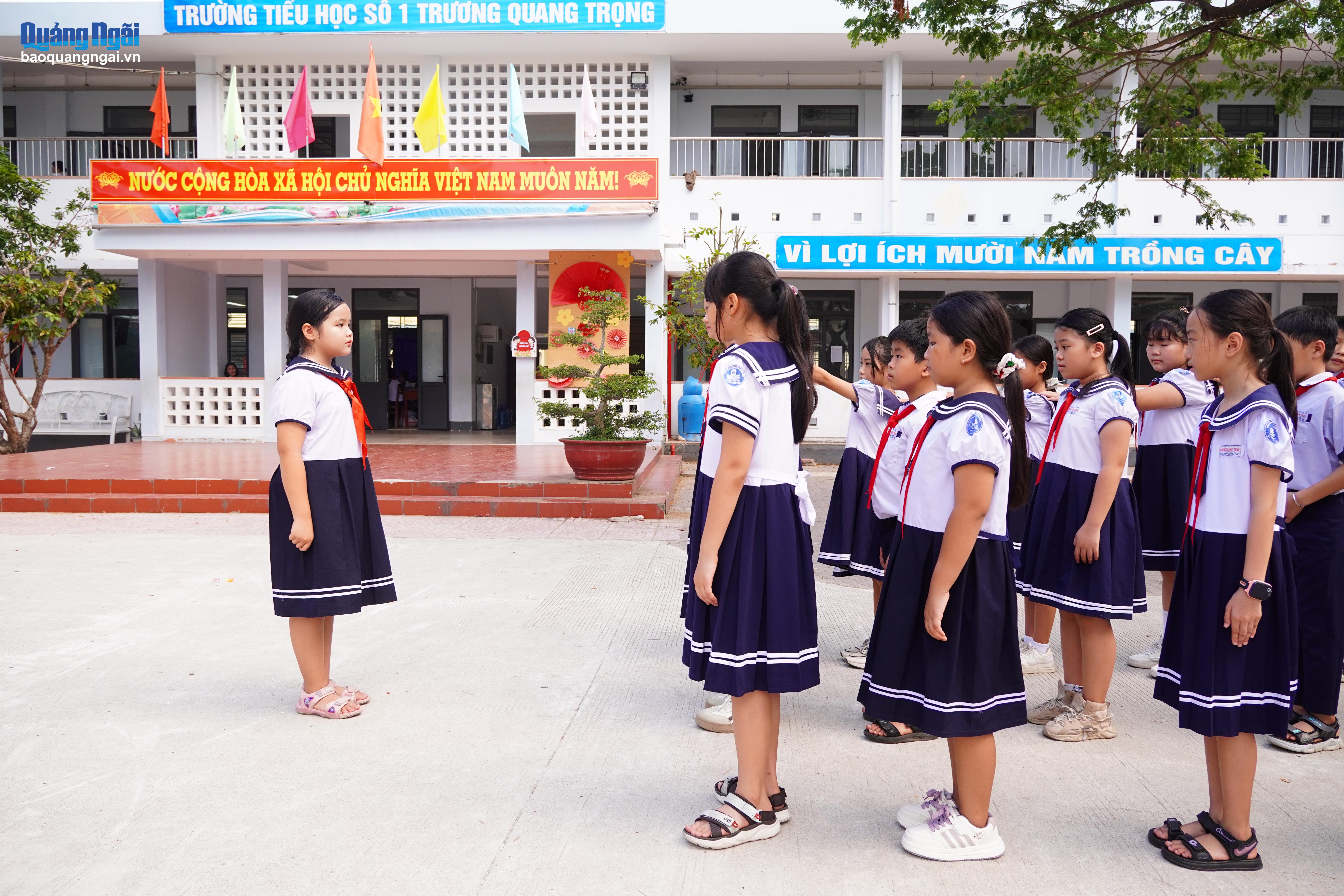 Báo và Phát thanh, Truyền hình Quảng Ngãi