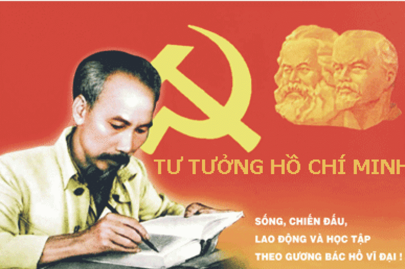 ảnh tiêu biểu 1
