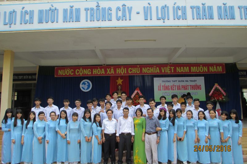 ảnh tiêu biểu 