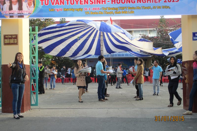 ảnh tiêu biểu 