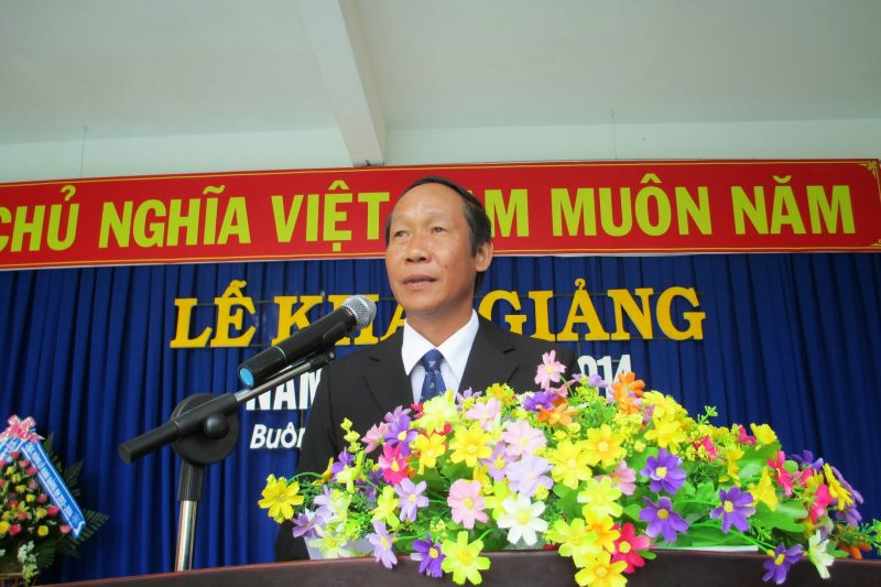 ảnh tiêu biểu 