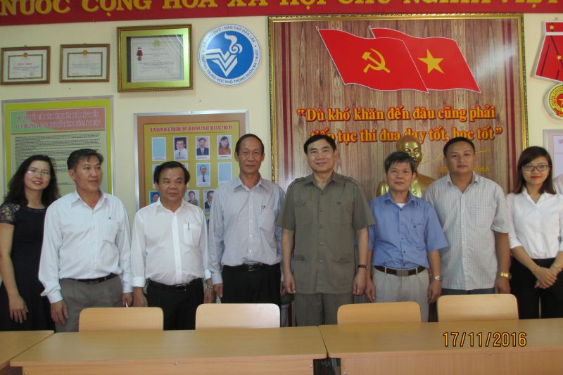 ảnh tiêu biểu 