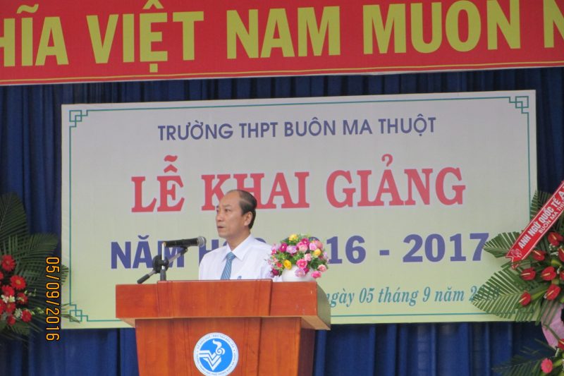 ảnh tiêu biểu 