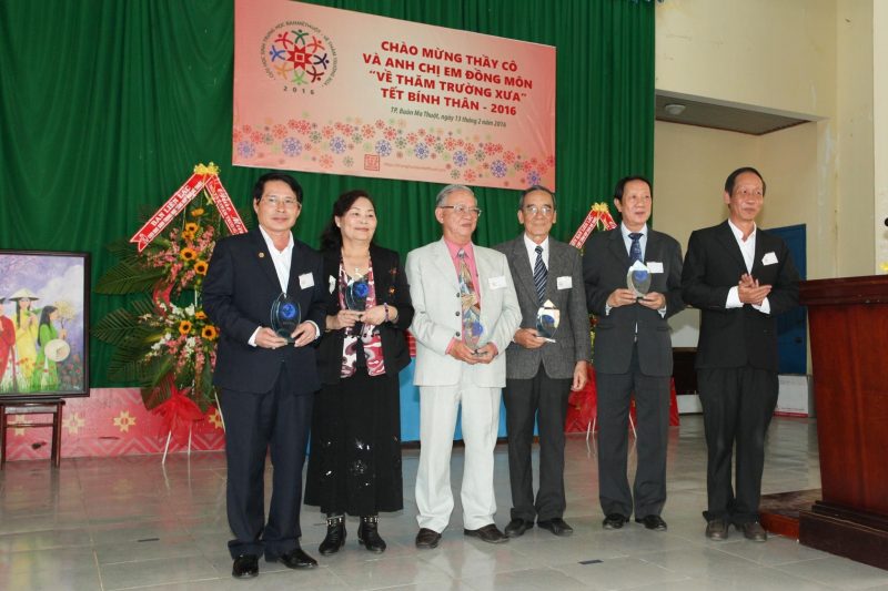ảnh tiêu biểu 