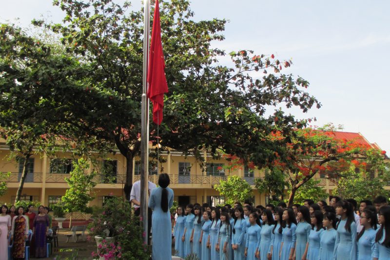 ảnh tiêu biểu 