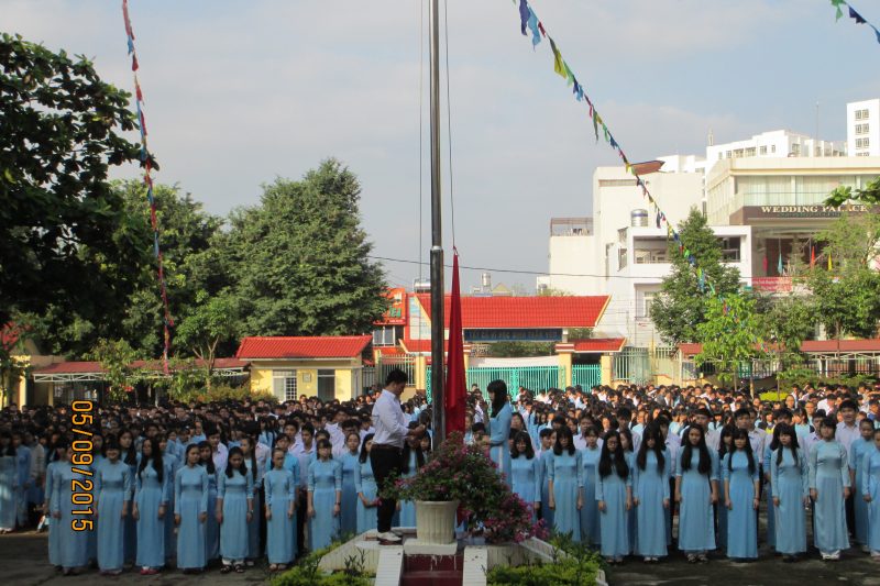 ảnh tiêu biểu 