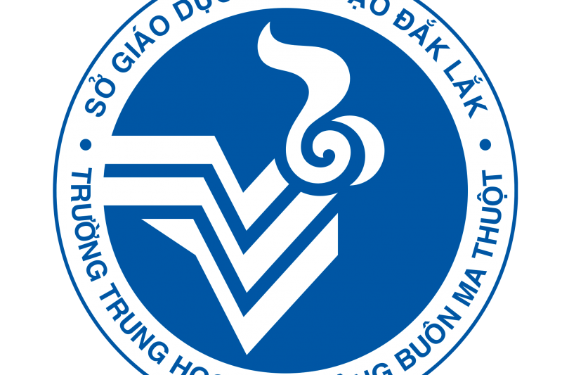 ảnh tiêu biểu 