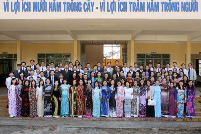 ảnh tiêu biểu 2