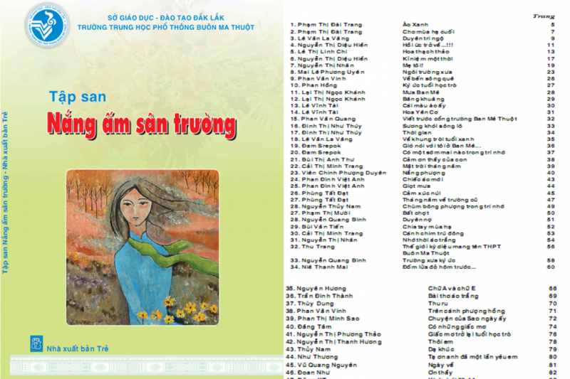ảnh tiêu biểu 