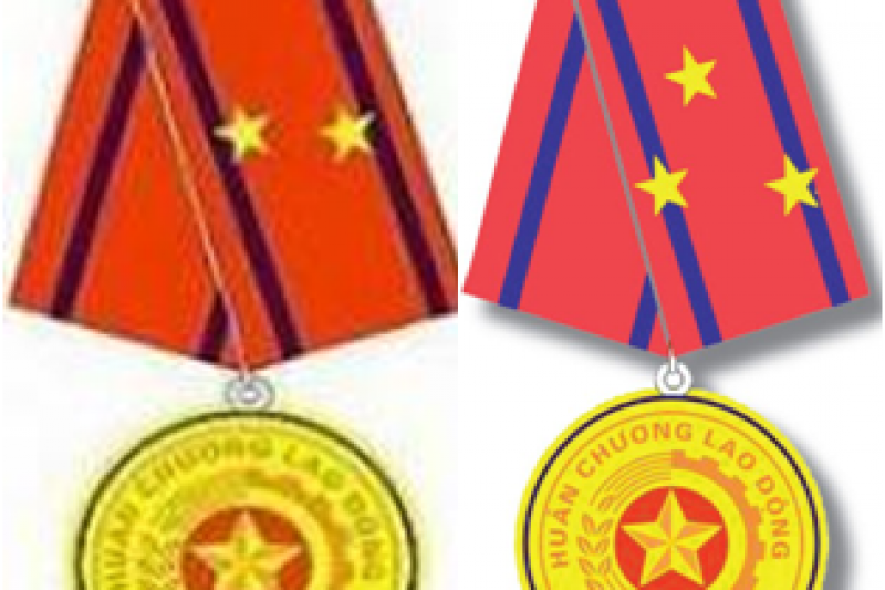 ảnh tiêu biểu 