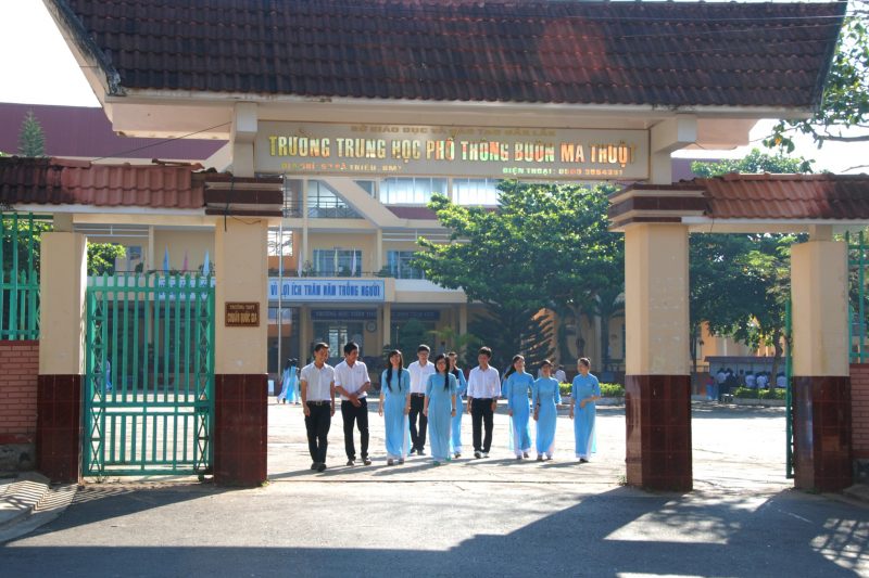 ảnh tiêu biểu 