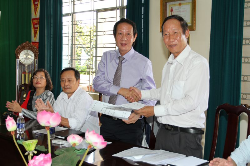 ảnh tiêu biểu 
