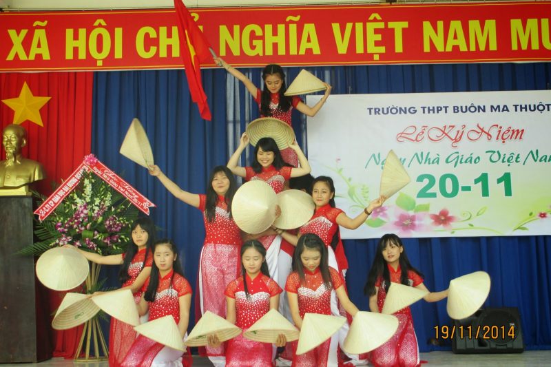 ảnh tiêu biểu 