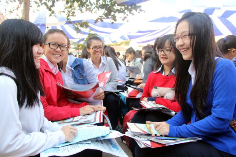 ảnh tiêu biểu 