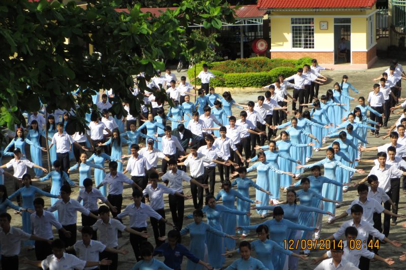 ảnh tiêu biểu 