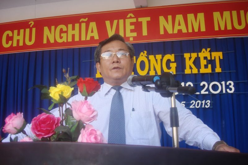 ảnh tiêu biểu 
