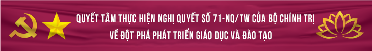 banner ads