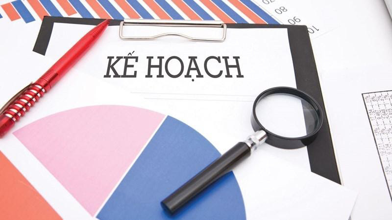 Kế hoạch tuần 33, 2025 - 2026 (từ 04/5 - 10/5/2026)
